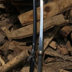 Real Katana