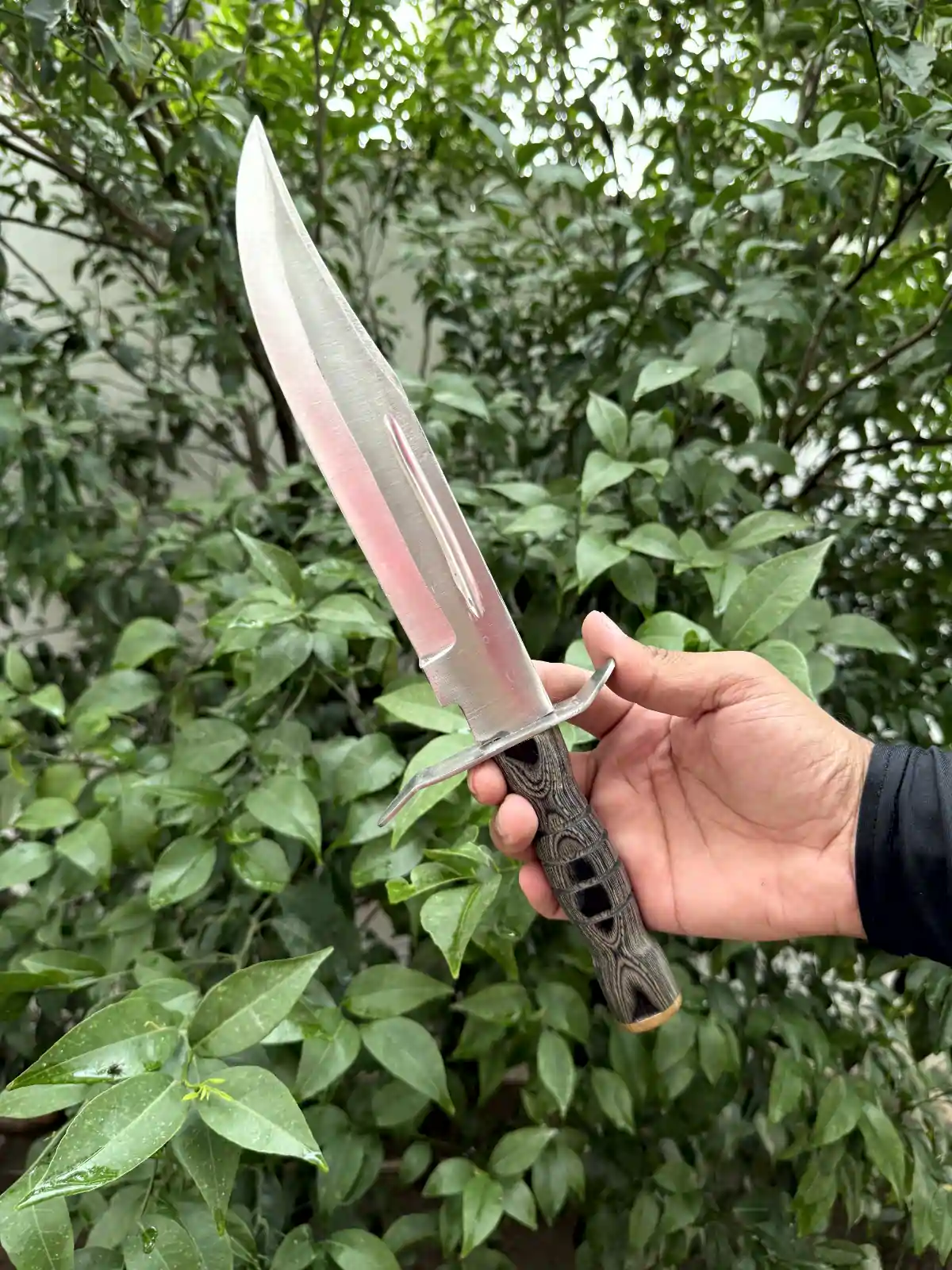 tactical compact dagger tactical compact dagger