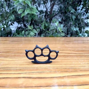 Home titan knuckle