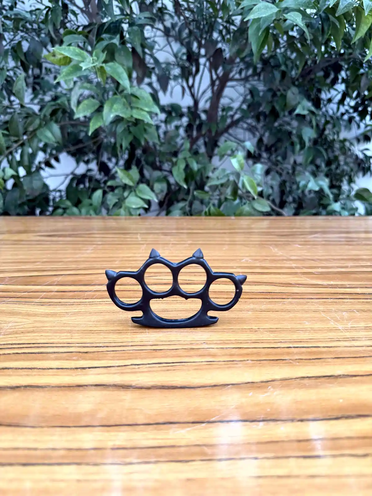 titan knuckle titan knuckle