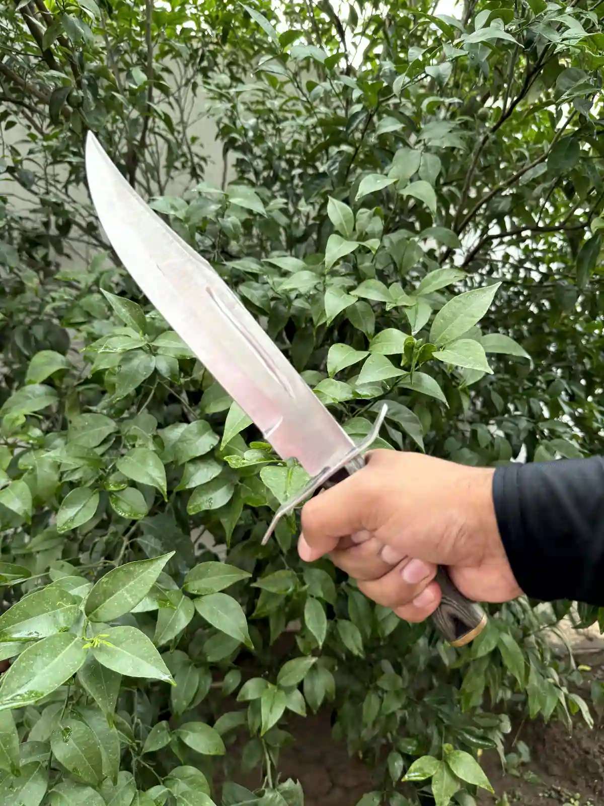 tactical compact dagger tactical compact dagger
