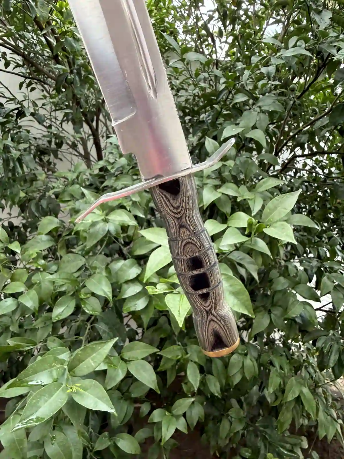 tactical compact dagger tactical compact dagger