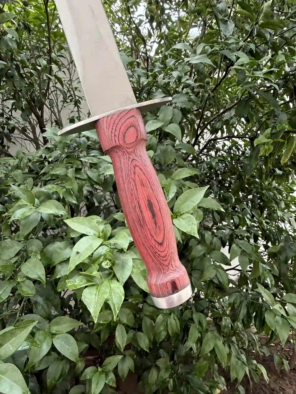 straight double edged dagger straight double edged dagger