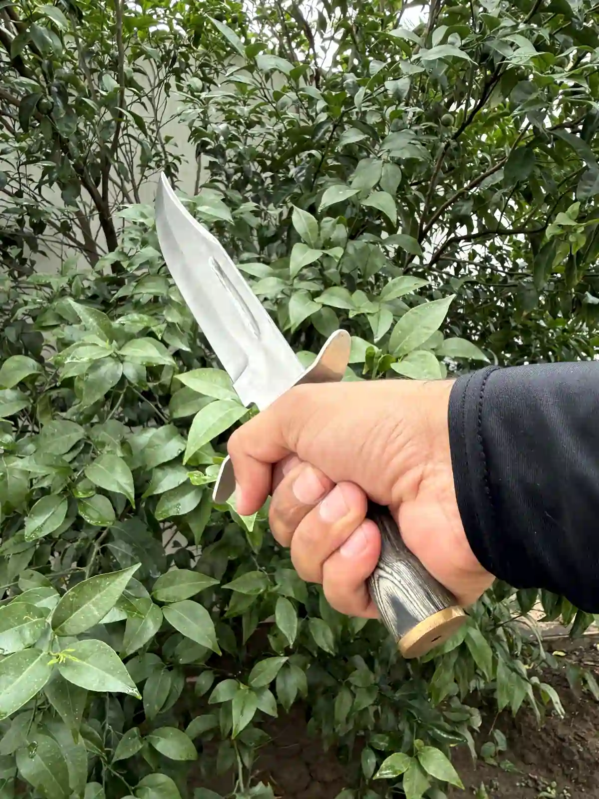 tactical compact dagger tactical compact dagger