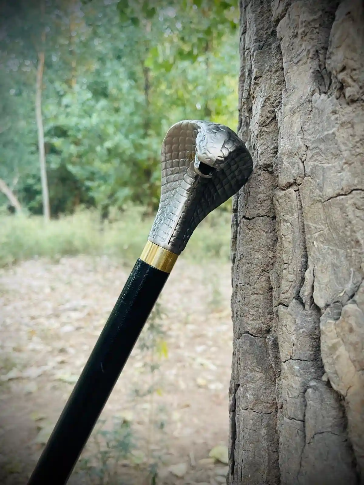 premium handcrafted eagle stick walking cane (art. no. stk 002) (copy) premium handcrafted eagle stick walking cane (art. no. stk 002) (copy)