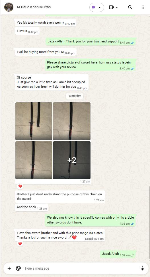 2026 06 11 06 00 57 whatsapp web