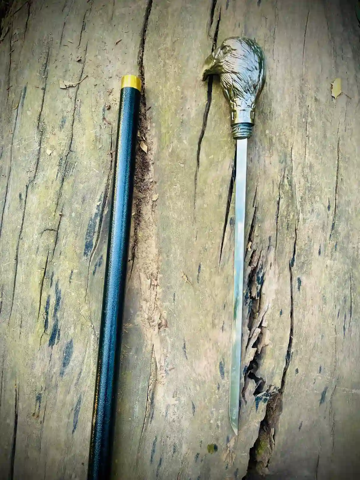 premium handcrafted lion stick walking cane (art. no. stk 002) premium handcrafted lion stick walking cane (art. no. stk 002)